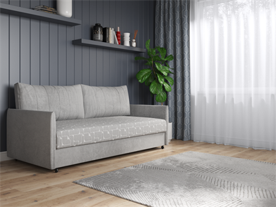 Диван "Анабель" 1872